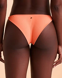 Bas de bikini cheeky MIND OF FREEDOM