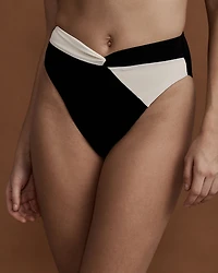 Bas de bikini Bitsy NANCY LEE