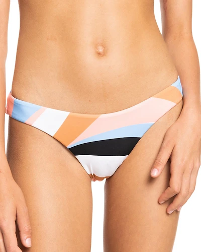 Bas de bikini cheeky PARADISO PASSPORT