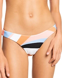 Bas de bikini cheeky PARADISO PASSPORT
