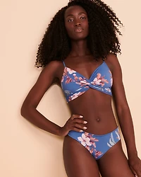 Bas de bikini réversible Paramount PROTEA GARTH