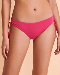 Bas de bikini hipster BEACH CLASSICS