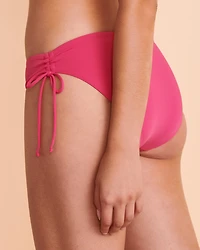 Bas de bikini hipster BEACH CLASSICS