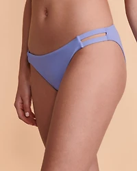 SOL SEARCHER Lowrider Bikini Bottom