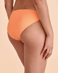 SOL SEARCHER Lowrider Bikini Bottom