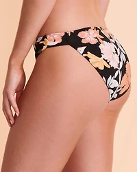 Bas de bikini BEACH CLASSICS