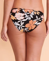 Bas de bikini BEACH CLASSICS