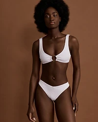 Bas de bikini Isla ECOTEX