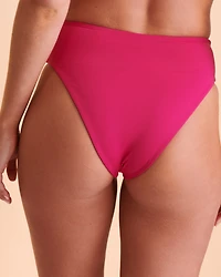 NANCY LEE Bitsy Bikini Bottom