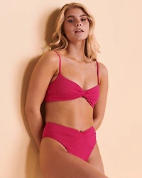 NANCY LEE Bitsy Bikini Bottom