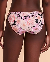 PETAL PUSHER Hipster Bikini Bottom
