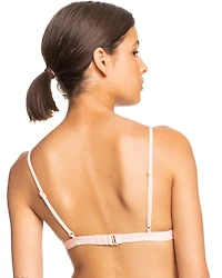 Haut de bikini triangle PARADISO PASSPORT