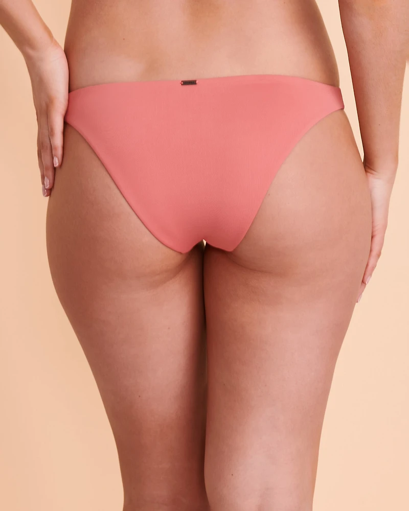 SALTWATER Flamenco Bikini Bottom