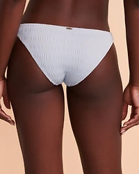 SALTWATER Bikini Bottom