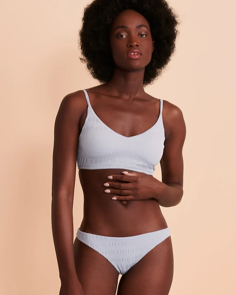 Bas de bikini SALTWATER