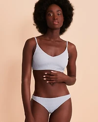 Bas de bikini SALTWATER