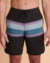 Maillot boardshort LO TIDES SPINNER 73