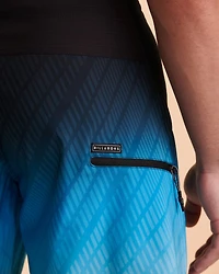 Maillot boardshort FLUID PRO
