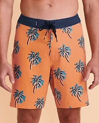 MIRAGE PALM DAZE Boardshort Swimsuit