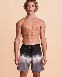 Maillot boardshort PHANTOM FAST LANE