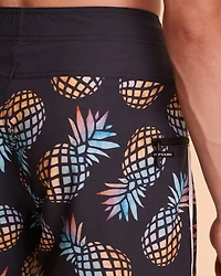 Maillot boardshort Mirage MONEYTREES