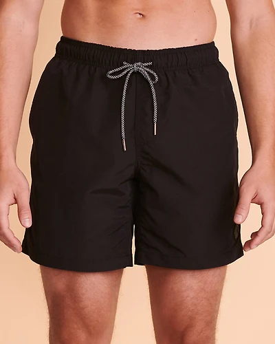 ESSENTIAL Volley Swimsuit