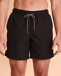 ESSENTIAL Volley Swimsuit