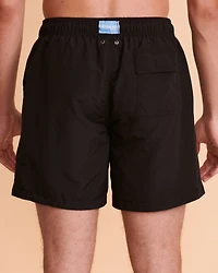 ESSENTIAL Volley Swimsuit