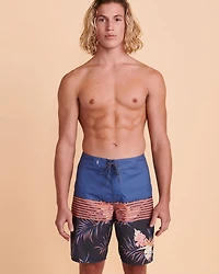 EVERYDAY DIVISION Boardshort Swimsuit