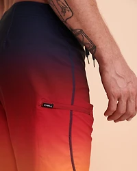 Maillot boardshort HYPERFREAK