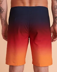 Maillot boardshort HYPERFREAK
