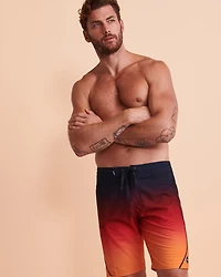 Maillot boardshort HYPERFREAK