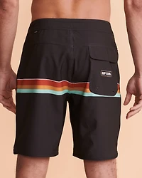 Maillot boardshort MIRAGE SURF REVIVAL
