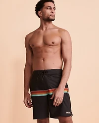 Maillot boardshort MIRAGE SURF REVIVAL