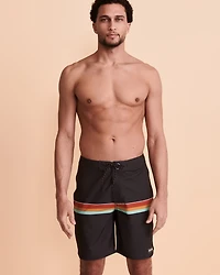 Maillot boardshort MIRAGE SURF REVIVAL