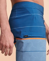 HYPERFREAK HYDRO Wandered Boardshort Swimsuit
