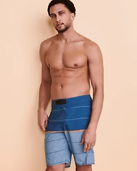 HYPERFREAK HYDRO Wandered Boardshort Swimsuit