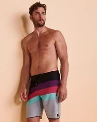 MIRAGE REACT ULTIMATE Boardshort Swimsuit