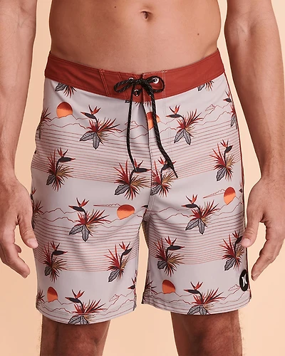PHANTOM TAILGATE Boardshort Swimsuit