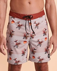 PHANTOM TAILGATE Boardshort Swimsuit