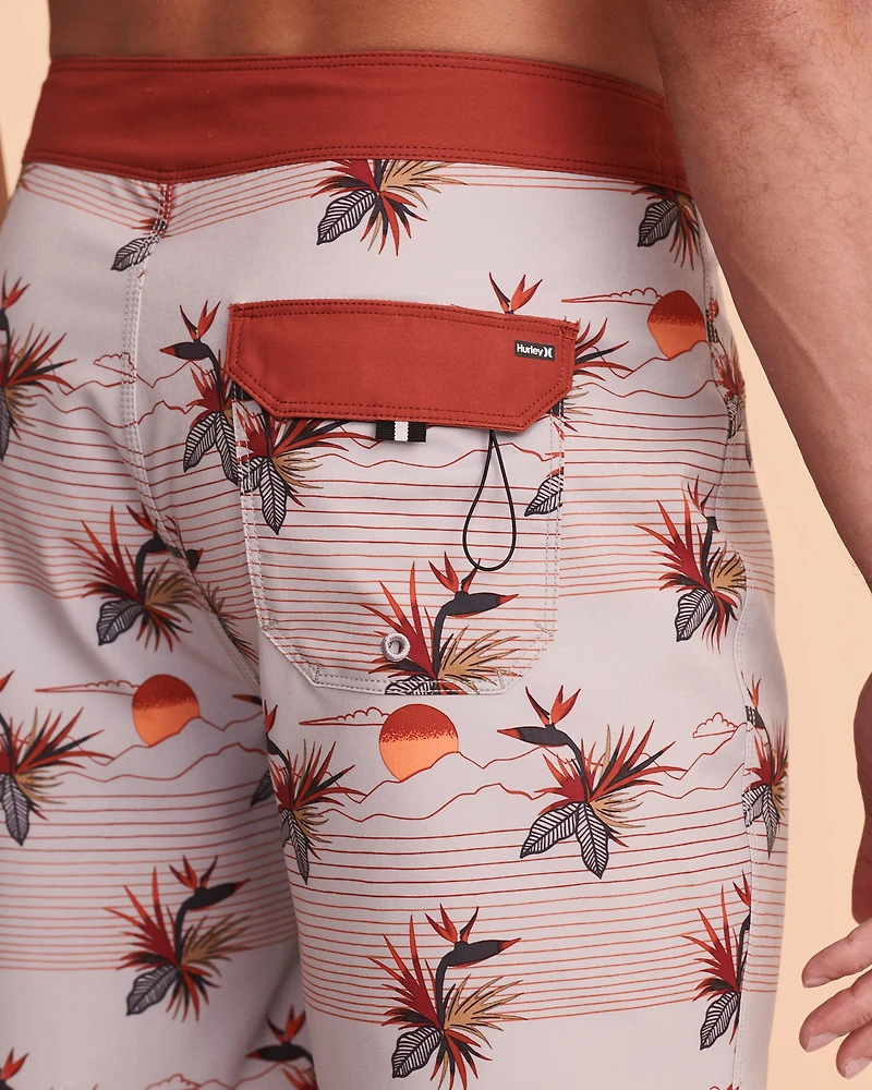 PHANTOM TAILGATE Boardshort Swimsuit