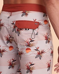 PHANTOM TAILGATE Boardshort Swimsuit