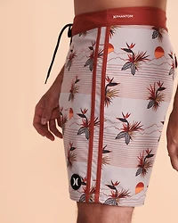PHANTOM TAILGATE Boardshort Swimsuit