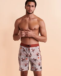 PHANTOM TAILGATE Boardshort Swimsuit