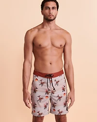 PHANTOM TAILGATE Boardshort Swimsuit