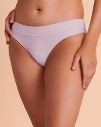 Bas de bikini PREMIUM SURF