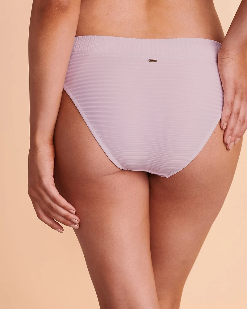 Bas de bikini PREMIUM SURF