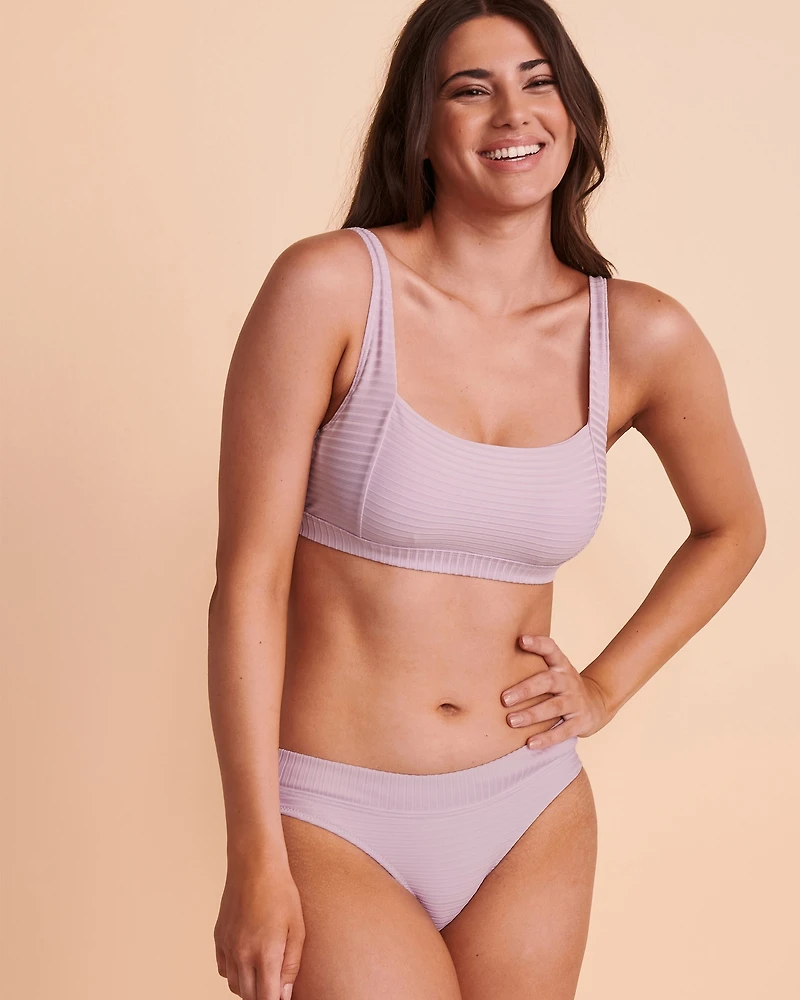 Bas de bikini PREMIUM SURF