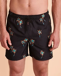Maillot volley SUNSET PARTY