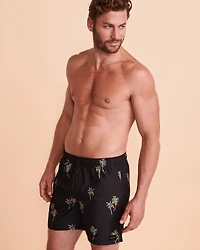 Maillot volley SUNSET PARTY